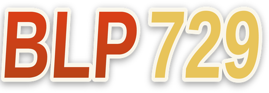 blp729